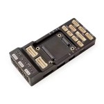 Holybro Pixhawk Standard Mini battiscopa Set per accessori per aeroplani